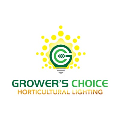 Grower's Choice Brand
