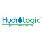 Hydro Logic Brand