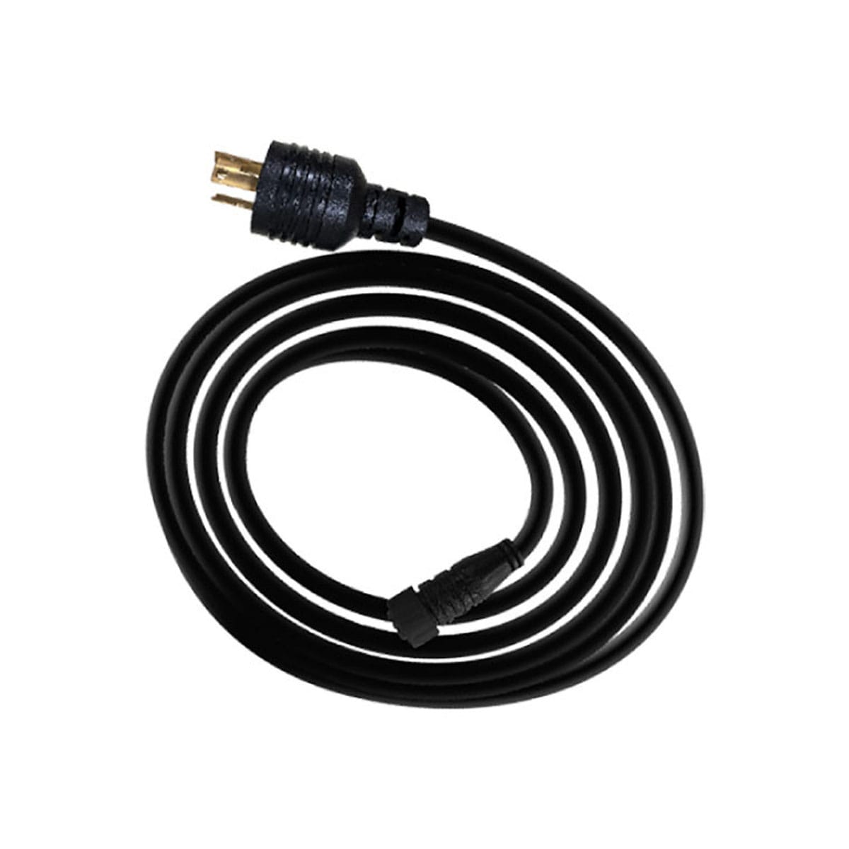 AgroMax Prime-2200X 10' 277v Power Cord