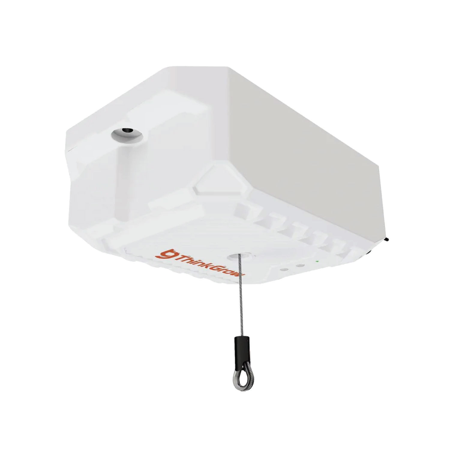 ThinkGrow Smart Light Lifter System LLT-2