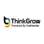 ThinkGrow Logo