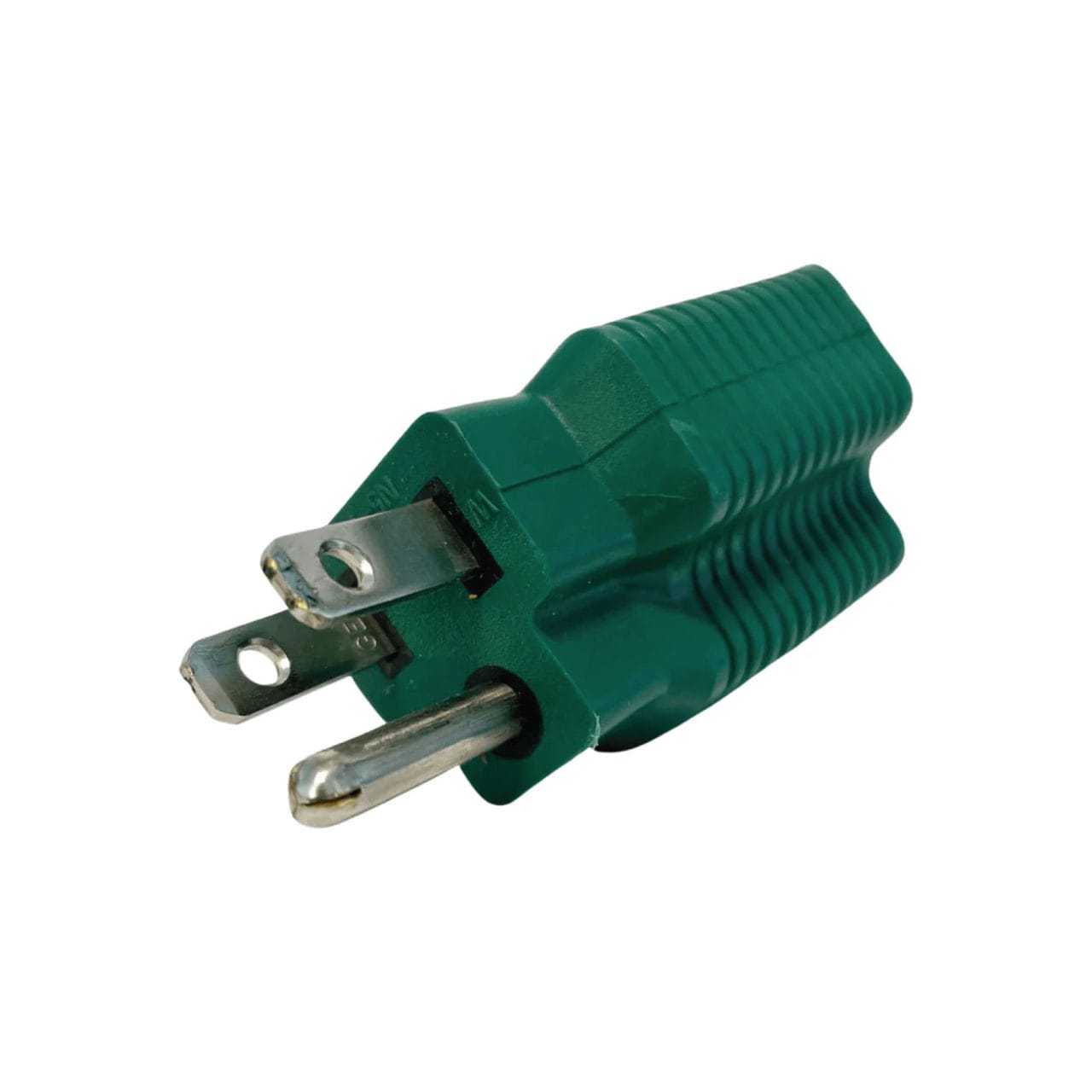 Grower's Choice 240V to 120V Plug Adapter