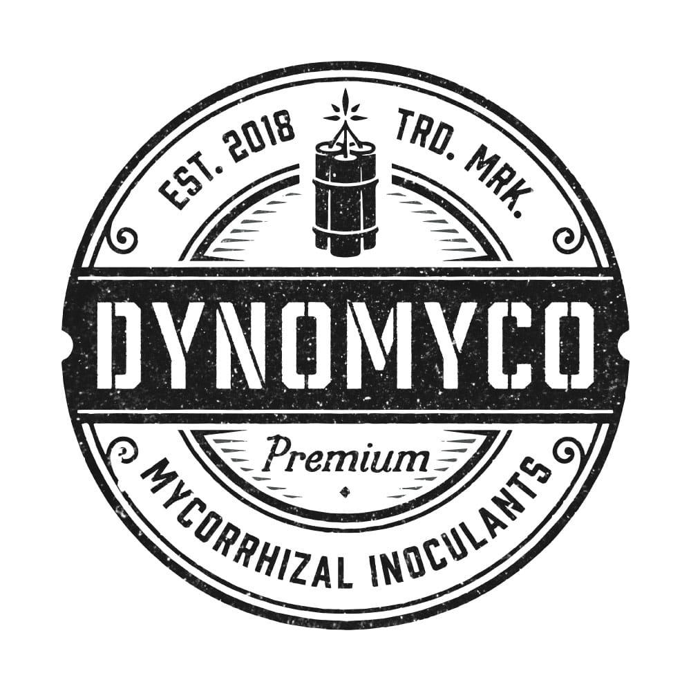 Dynomyco Brand