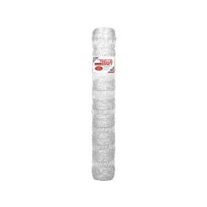 Agromax Trellis Netting 6inch Mesh 5ft x 3280ft