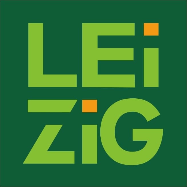 Leizig Dehumidifiers
