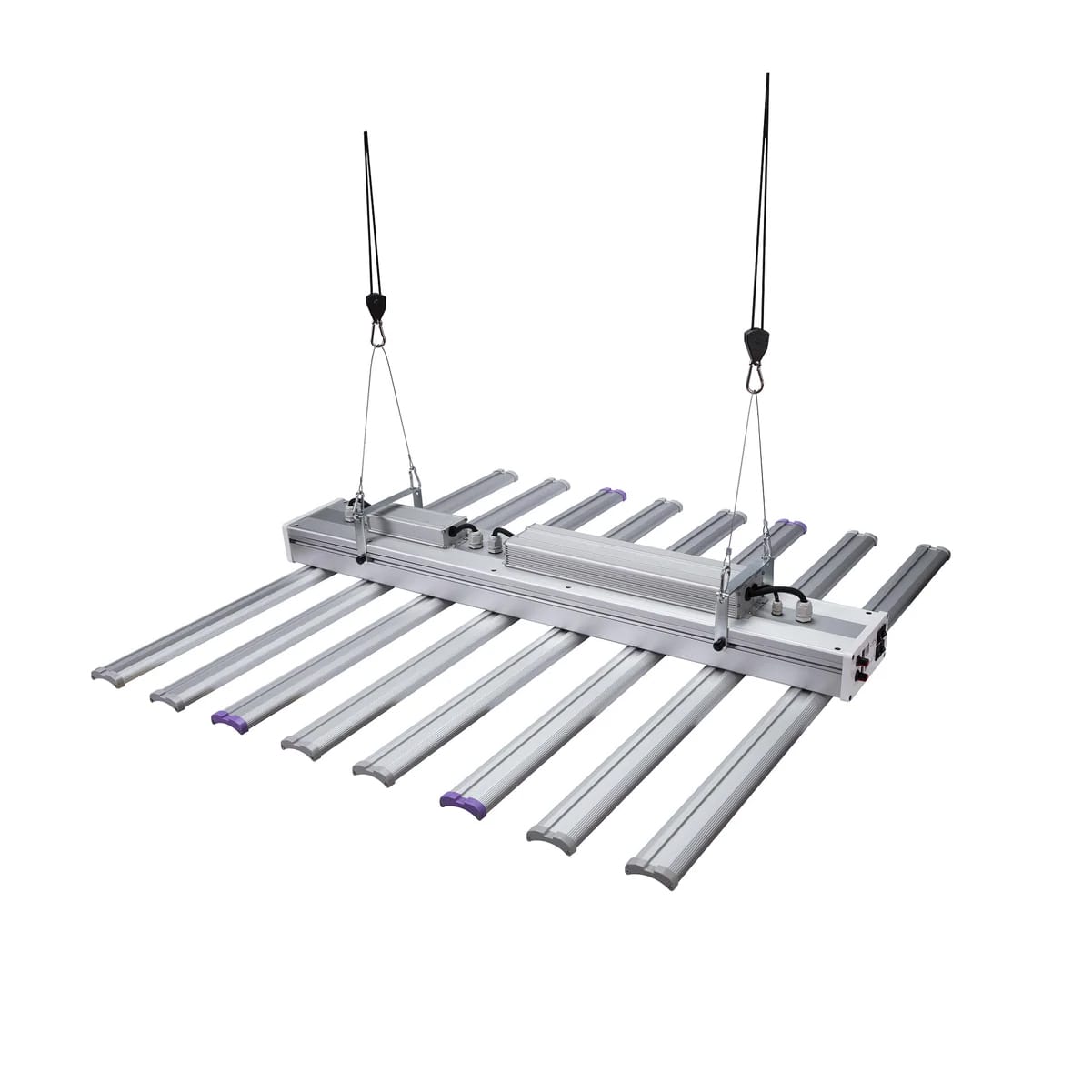 Astrica 780W UV Light LED Grow Light System