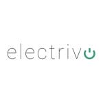 Electrivo Products For Sale