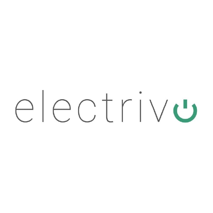 Electrivo Products For Sale