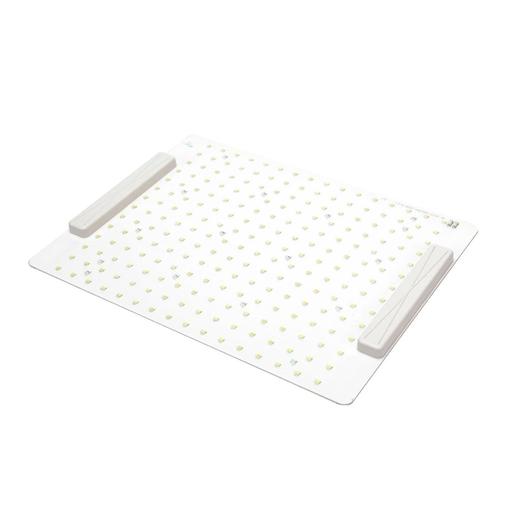 Electrivo 105 watt LED Grow Light Panel