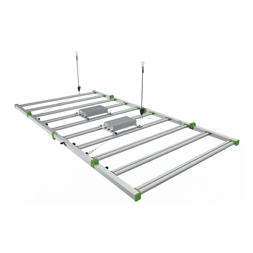Electrivo 1200 Watt LED Grow Light
