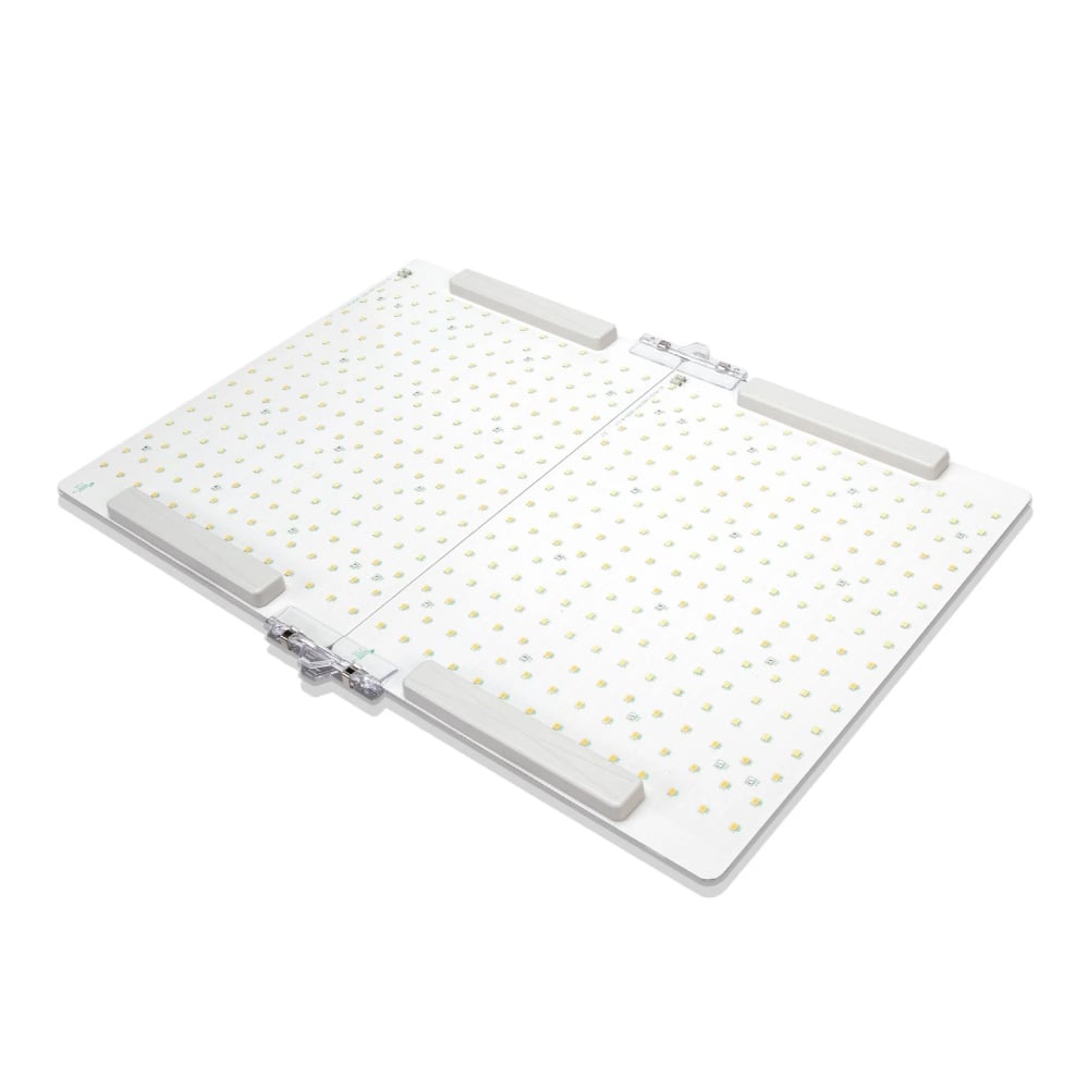 Electrivo 225 watt LED Grow Light Panel