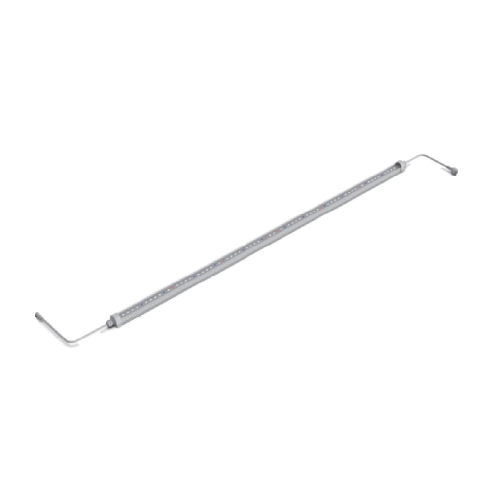 Electrivo 24W Clone Light LED Grow Light