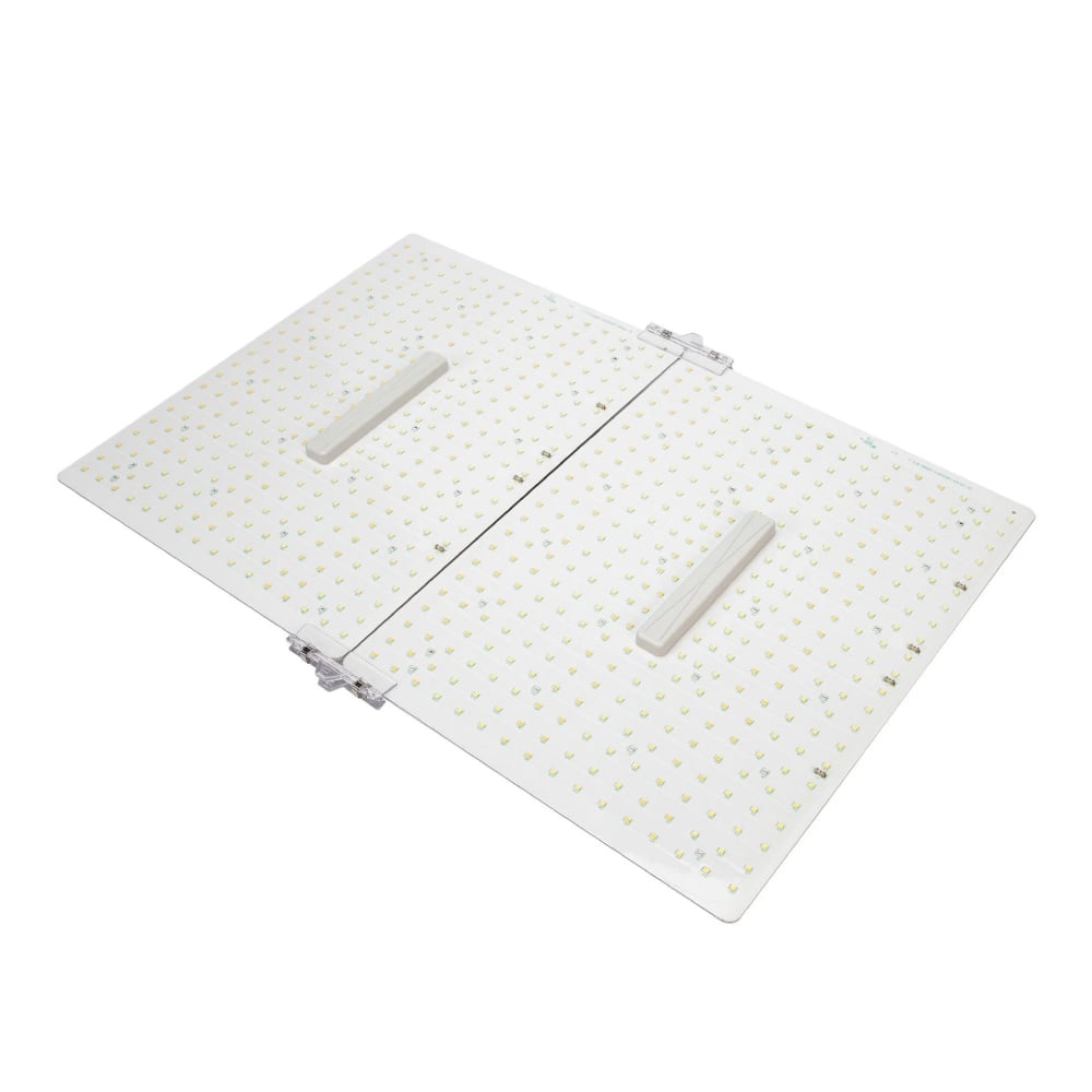 Electrivo 325 watt LED Grow Light Panel