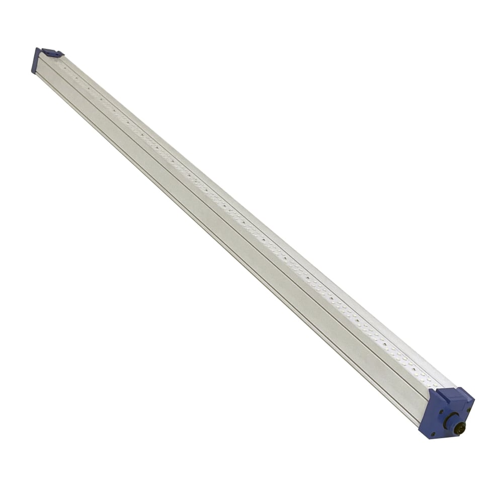 Electrivo 36 Watt Under Canopy LED Grow Light