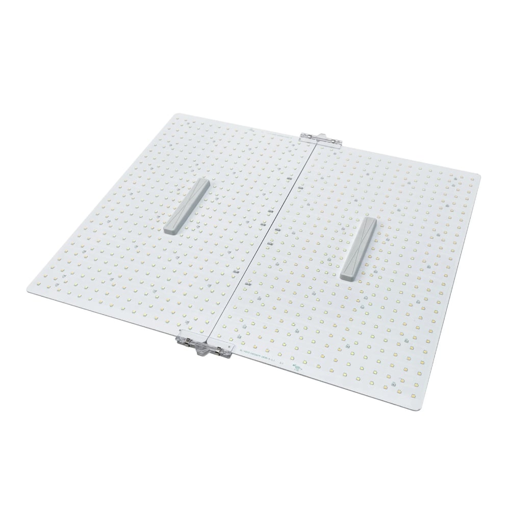 Electrivo 425 watt LED Grow Light Panel