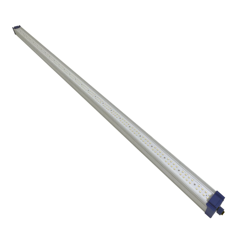 Electrivo 45 Watt Under Canopy LED Grow Light