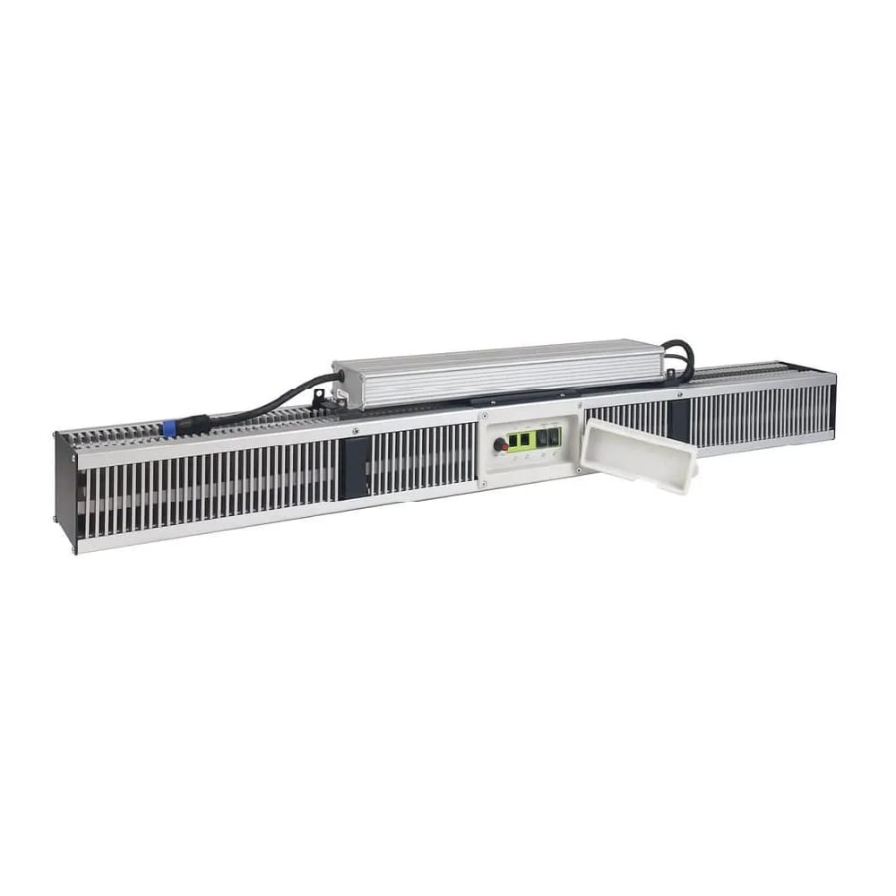 Electrivo 630W Top Light LED Grow Light Fixture