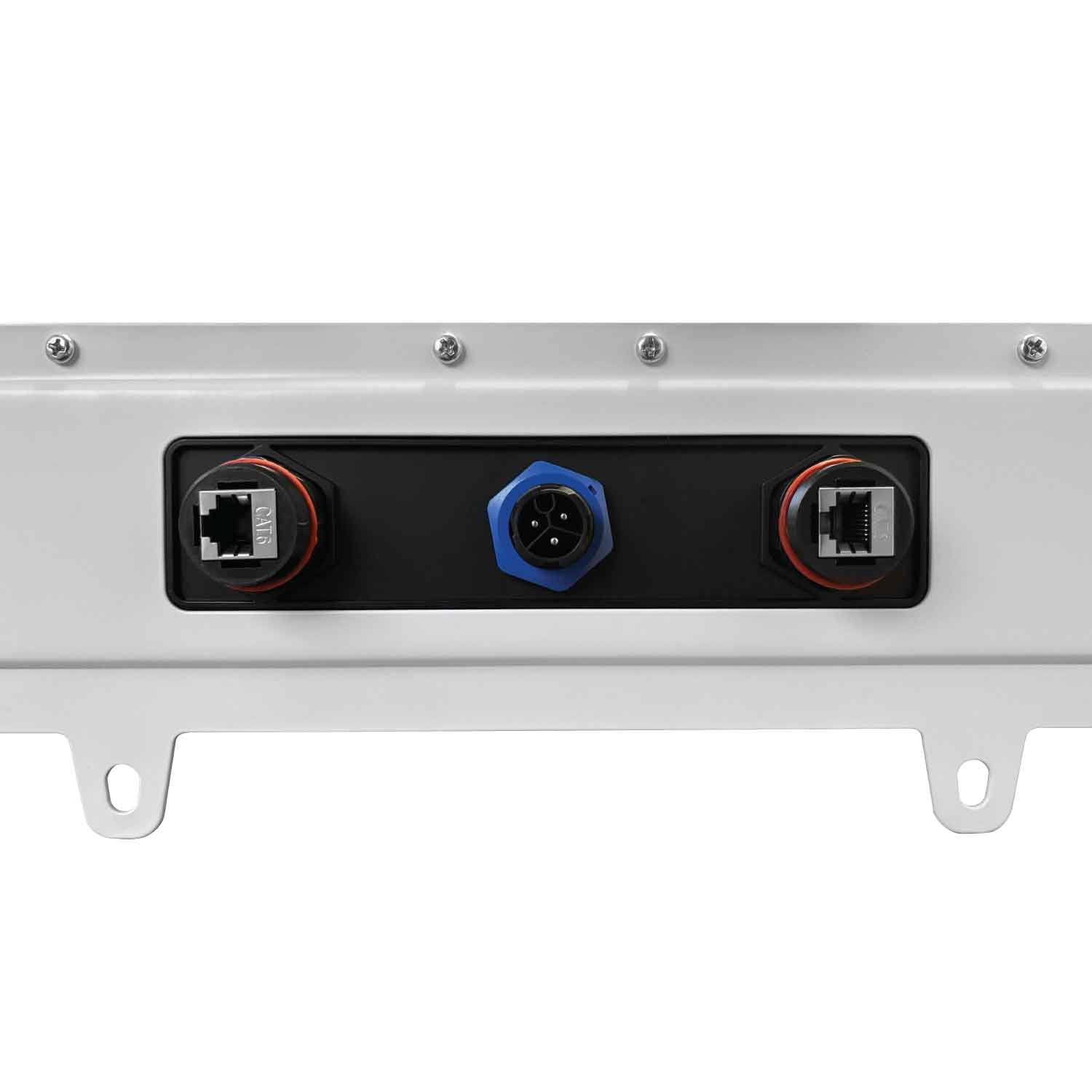 Electrivo 630W 1930 Top Light LED Grow Light | HTG Supply