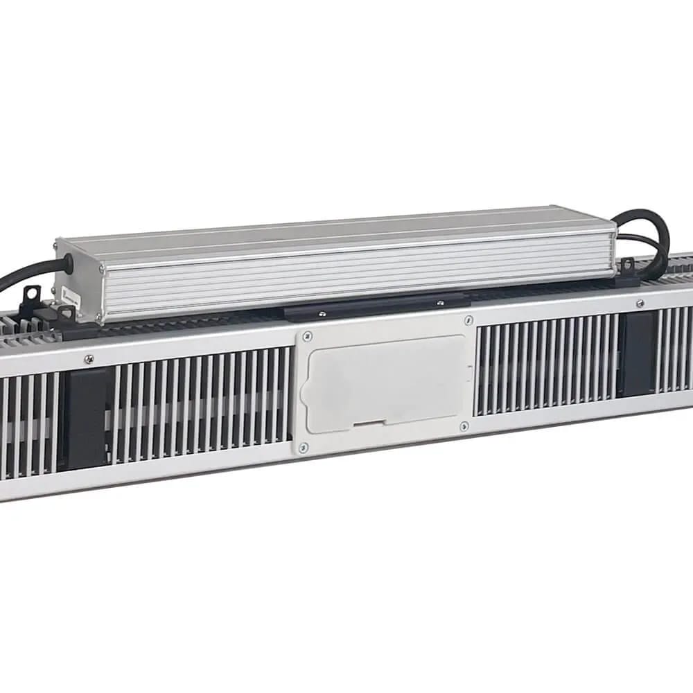 Electrivo 630W Top Light LED Grow Light System