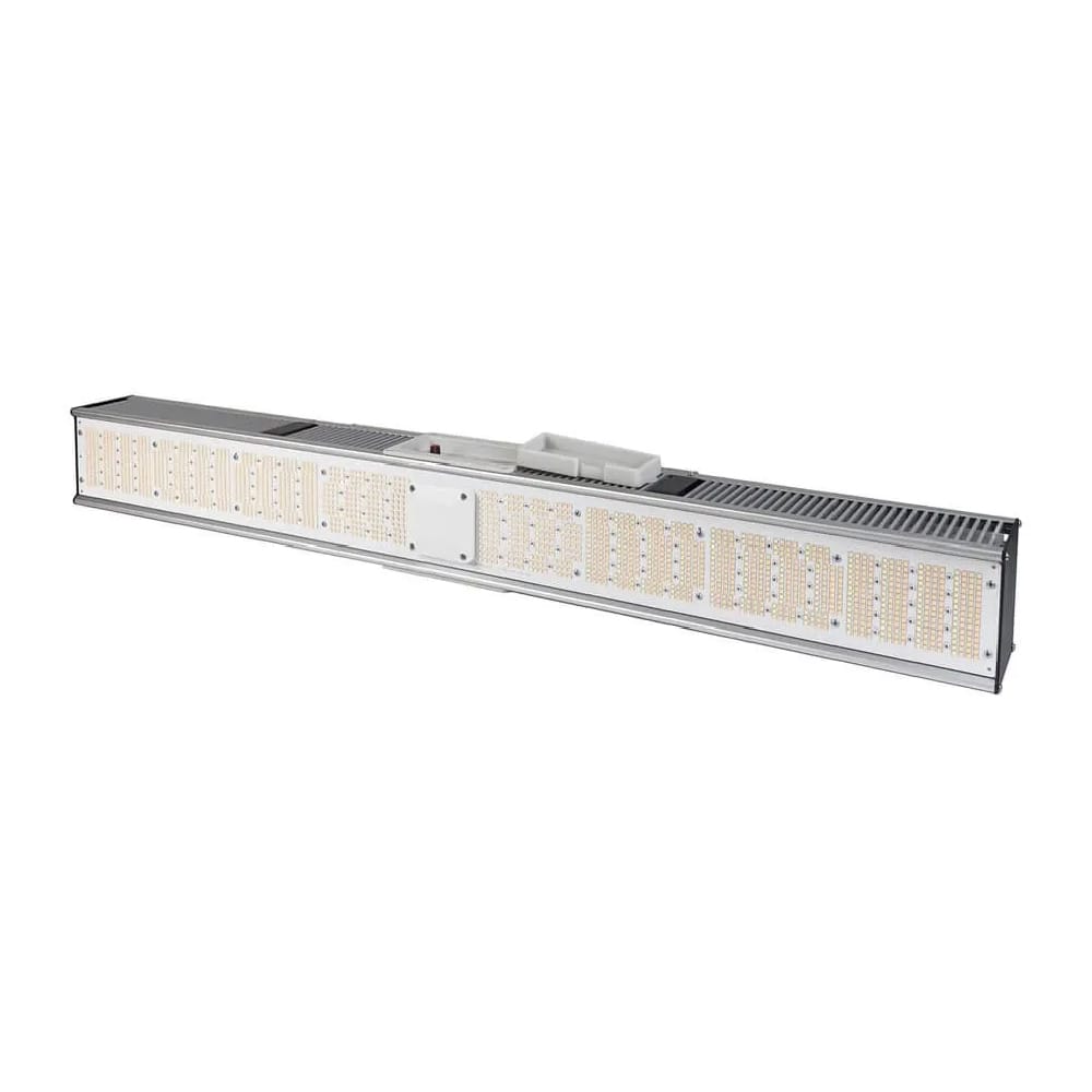Electrivo 630W Top Light LED Grow Light