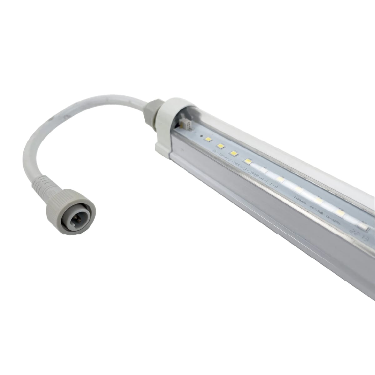 Electrivo Clone Light LED Grow Light Fixture