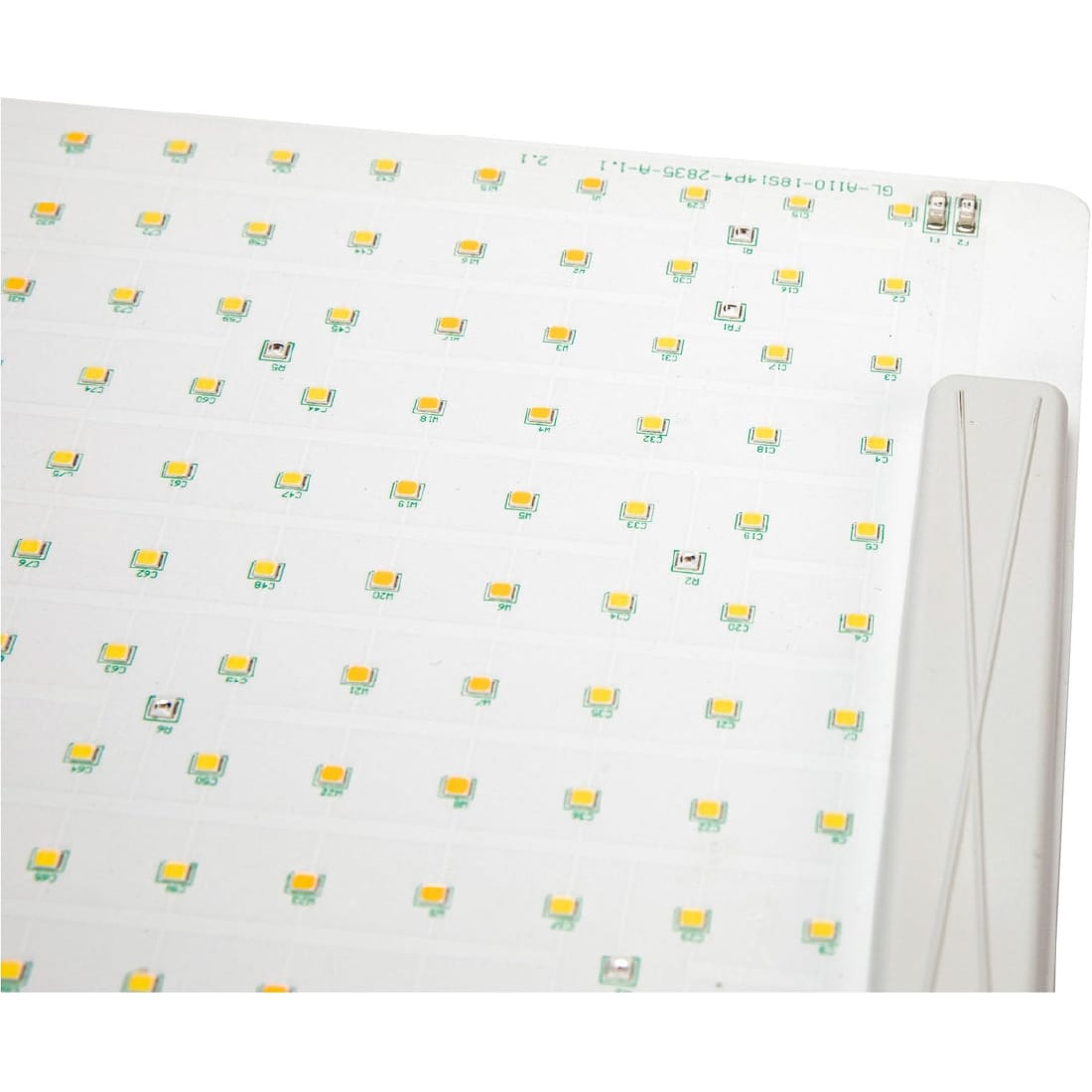 Electrivo LED Grow Light Panel Board