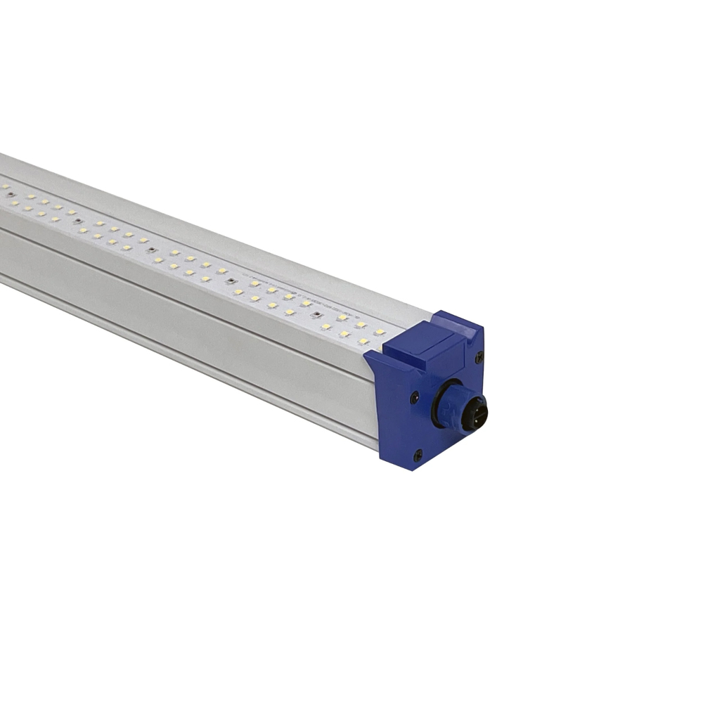 Electrivo Under Canopy LED Grow Light Fixture