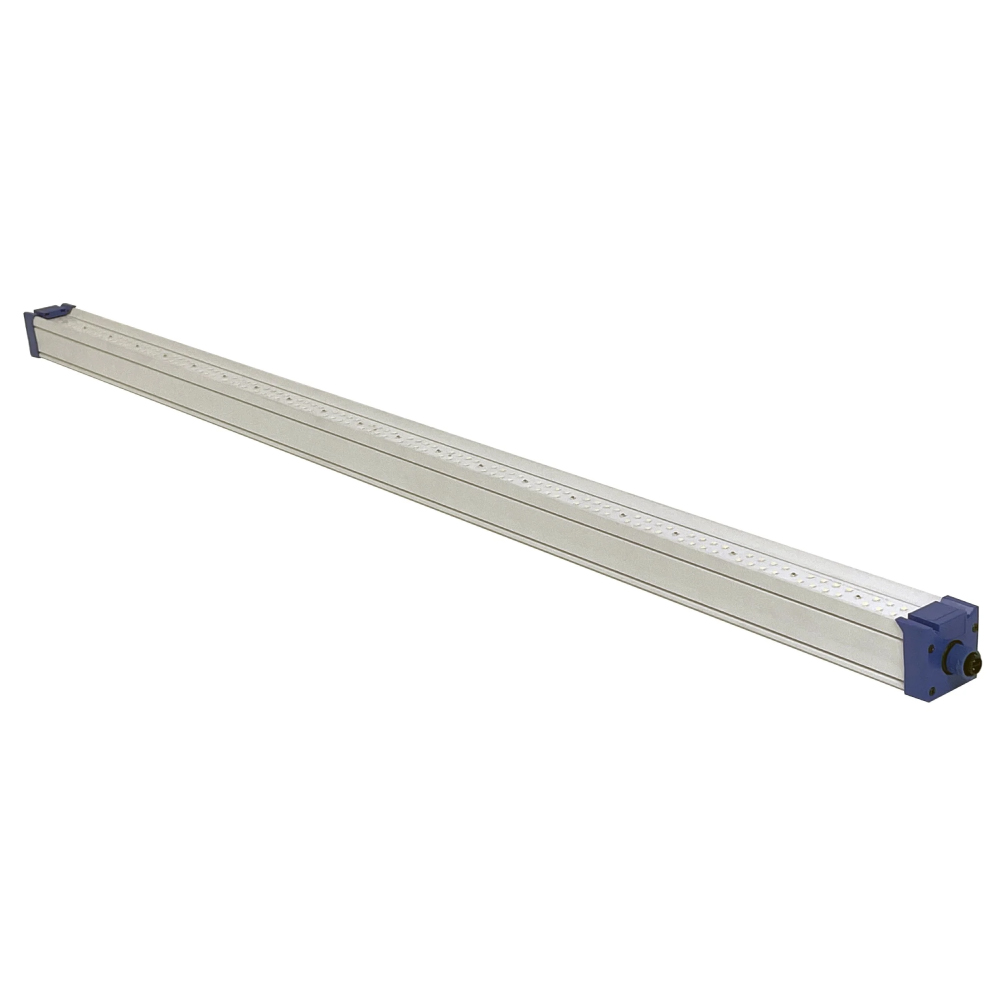 Electrivo Under Canopy LED Grow Light System