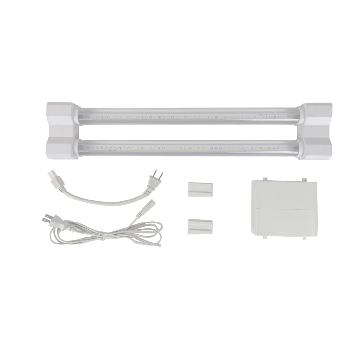 Electrivo Xlink B 20W LED Grow Light Fixture_1