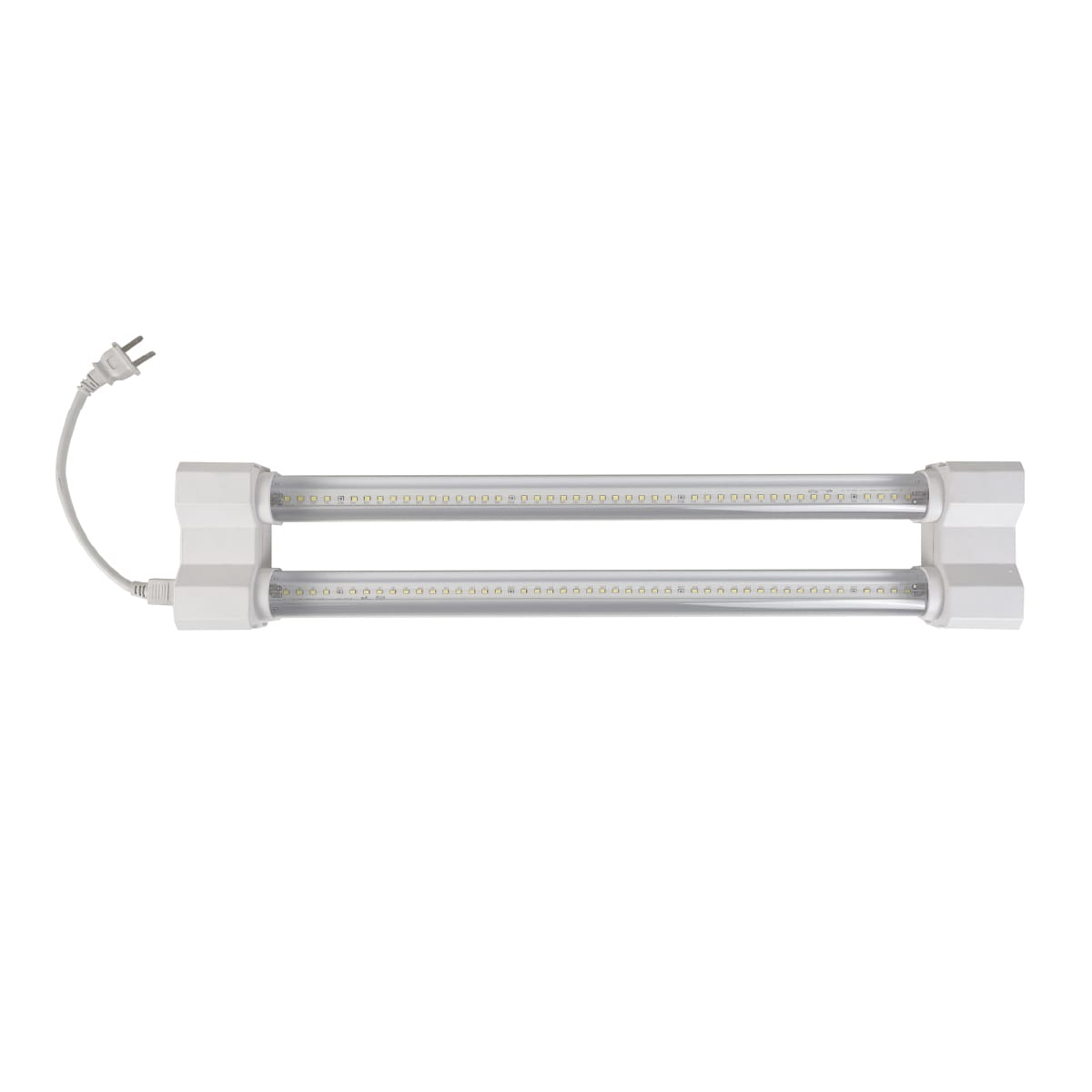 Electrivo Xlink B 20W LED Grow Light