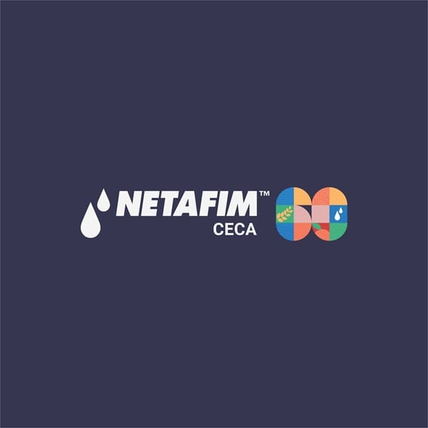 Shop Netafim Products