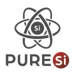 Shop Pure Si Products