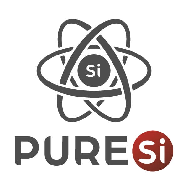 Shop Pure Si Products