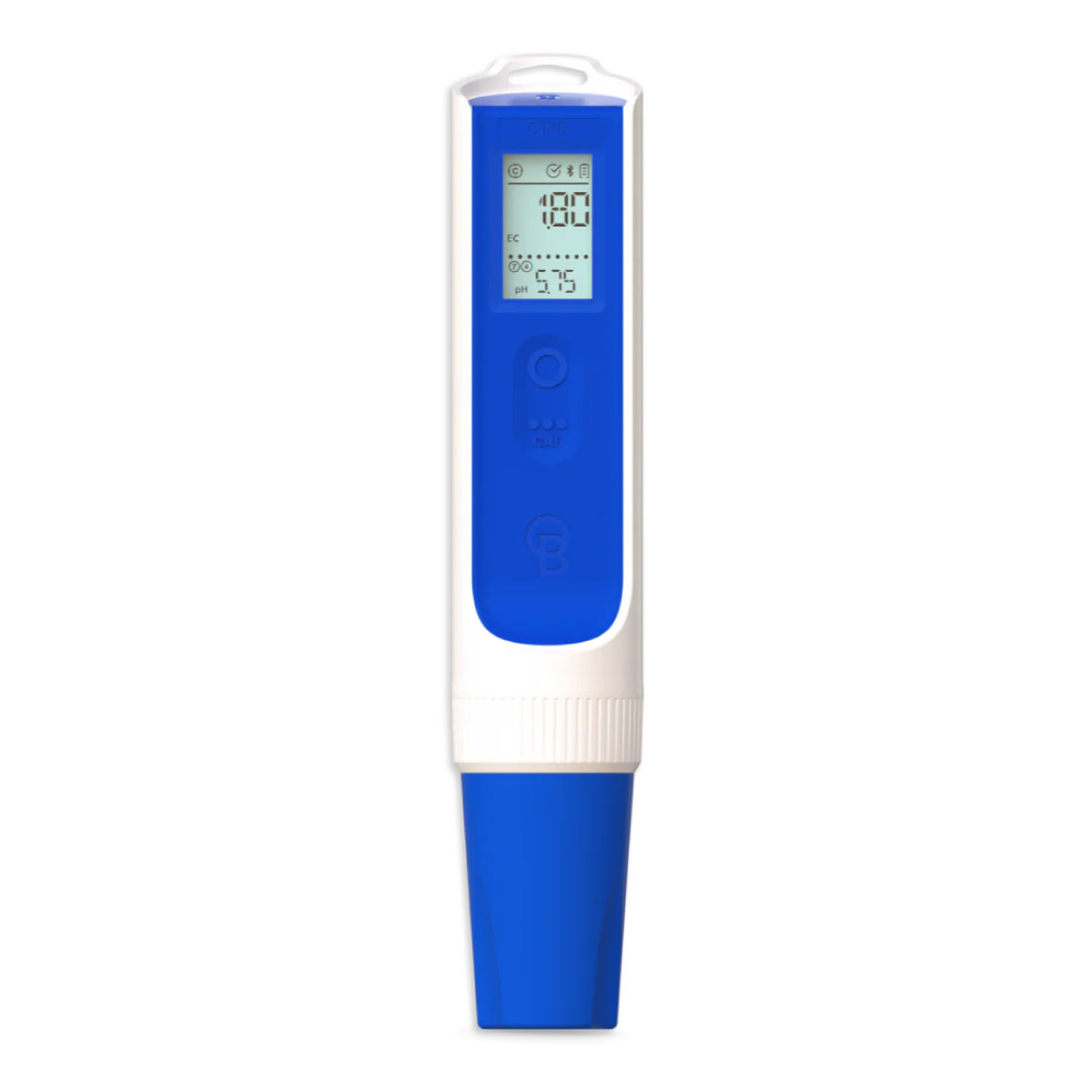 BlueLab One Pen
