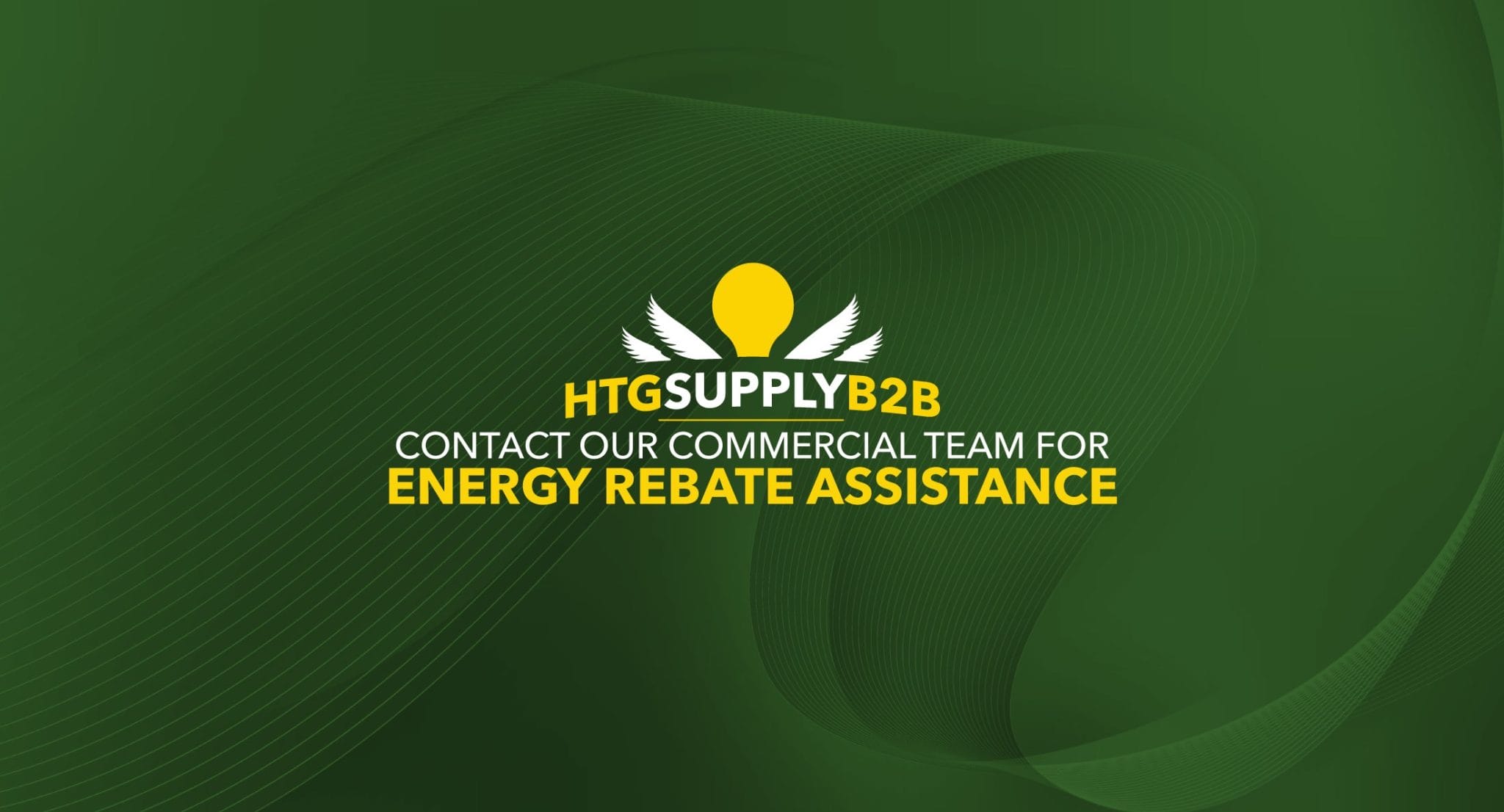 Commercial Cultivation Energy Rebate Assistance