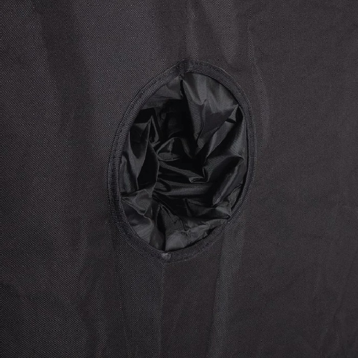 Electrivo 2x2x4 Grow Tent Vent