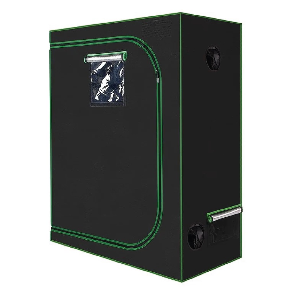 Electrivo 4x2x5 Grow Tent Window