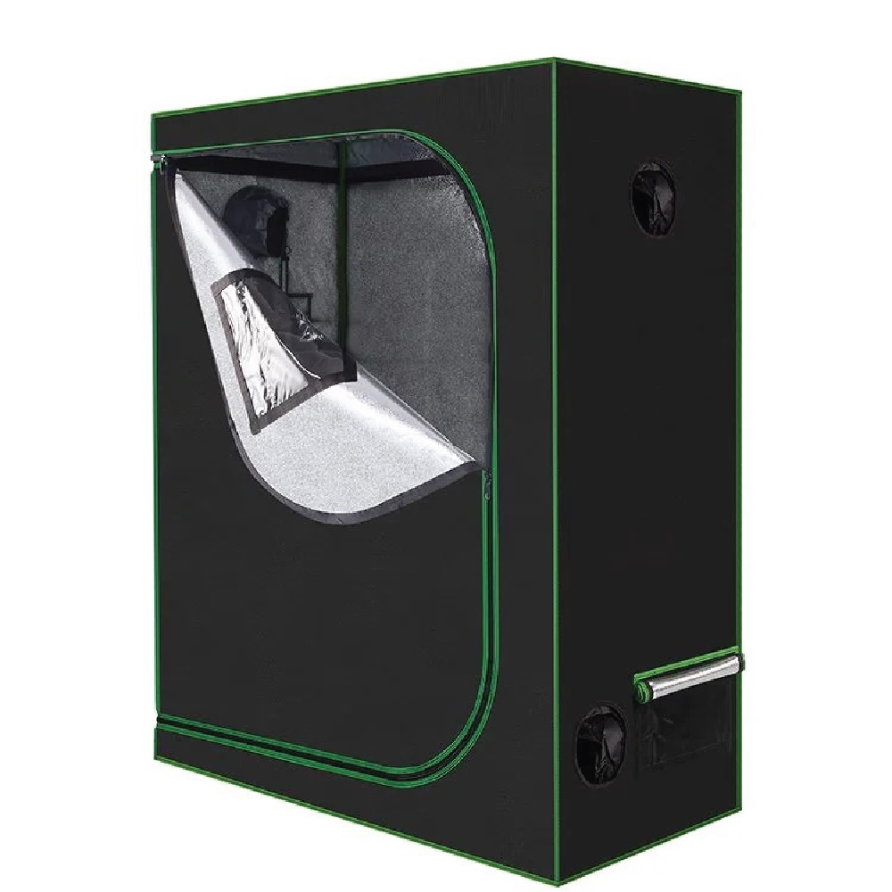 Electrivo 4x2x5 Grow Tent
