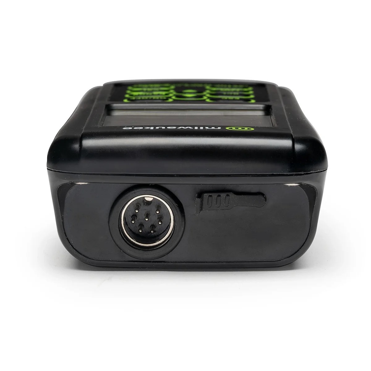 Milwaukee MW805 Combo Meter