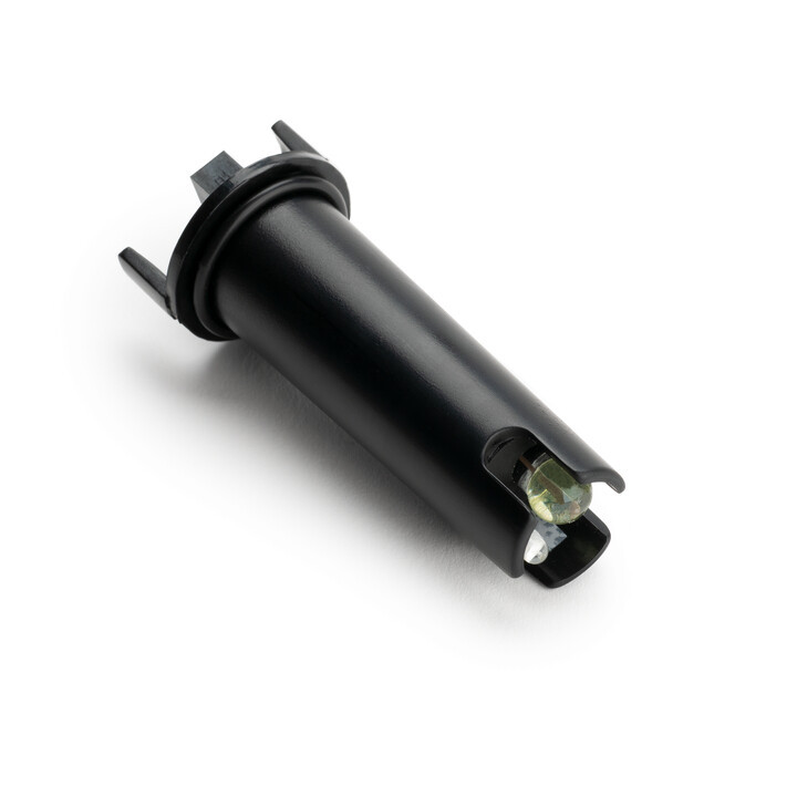 Milwaukee Instruments MI56P Pen Probe Replacement Electrode