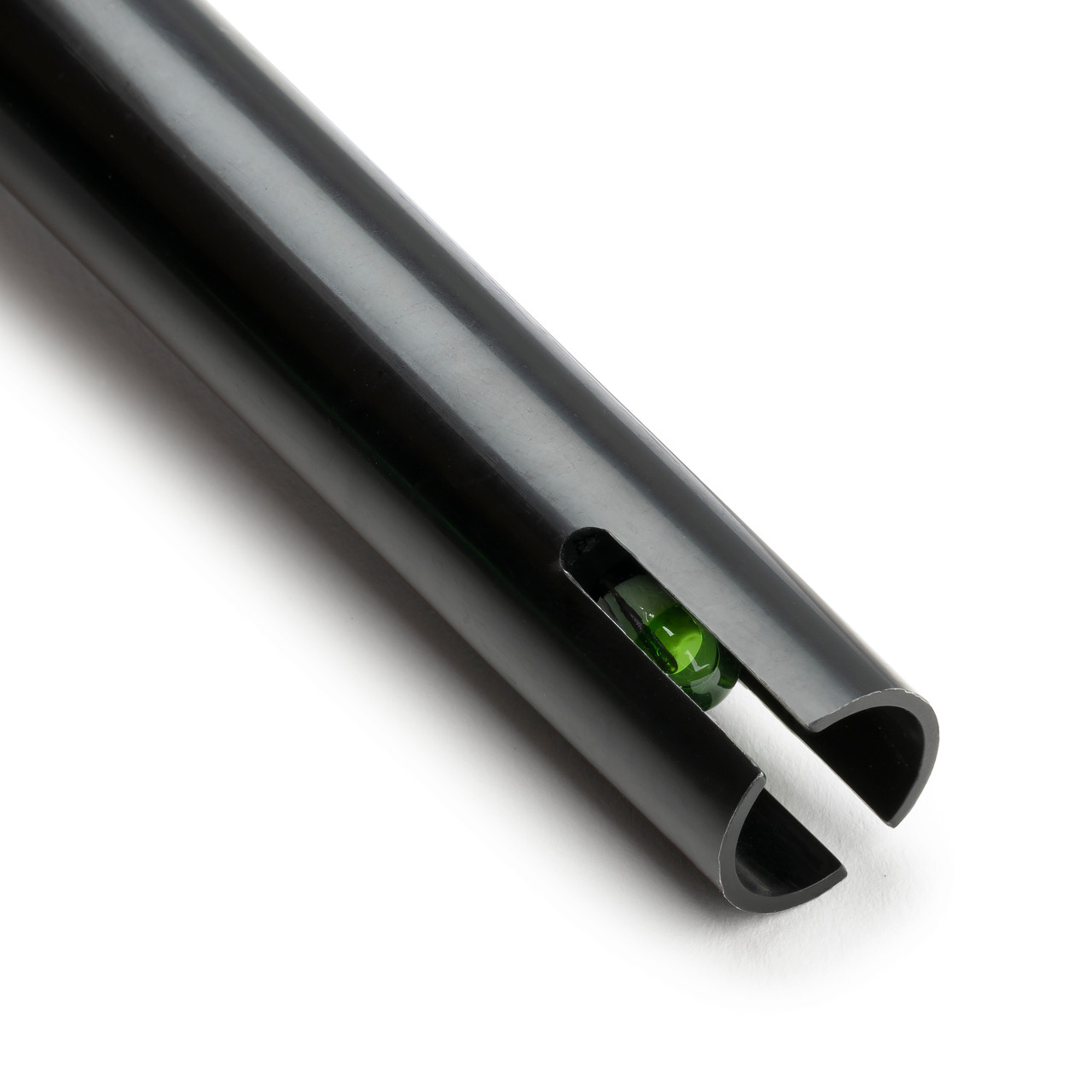 Milwaukee SE600 Lab Grade Combo pH/EC/TDS Electrode Tip