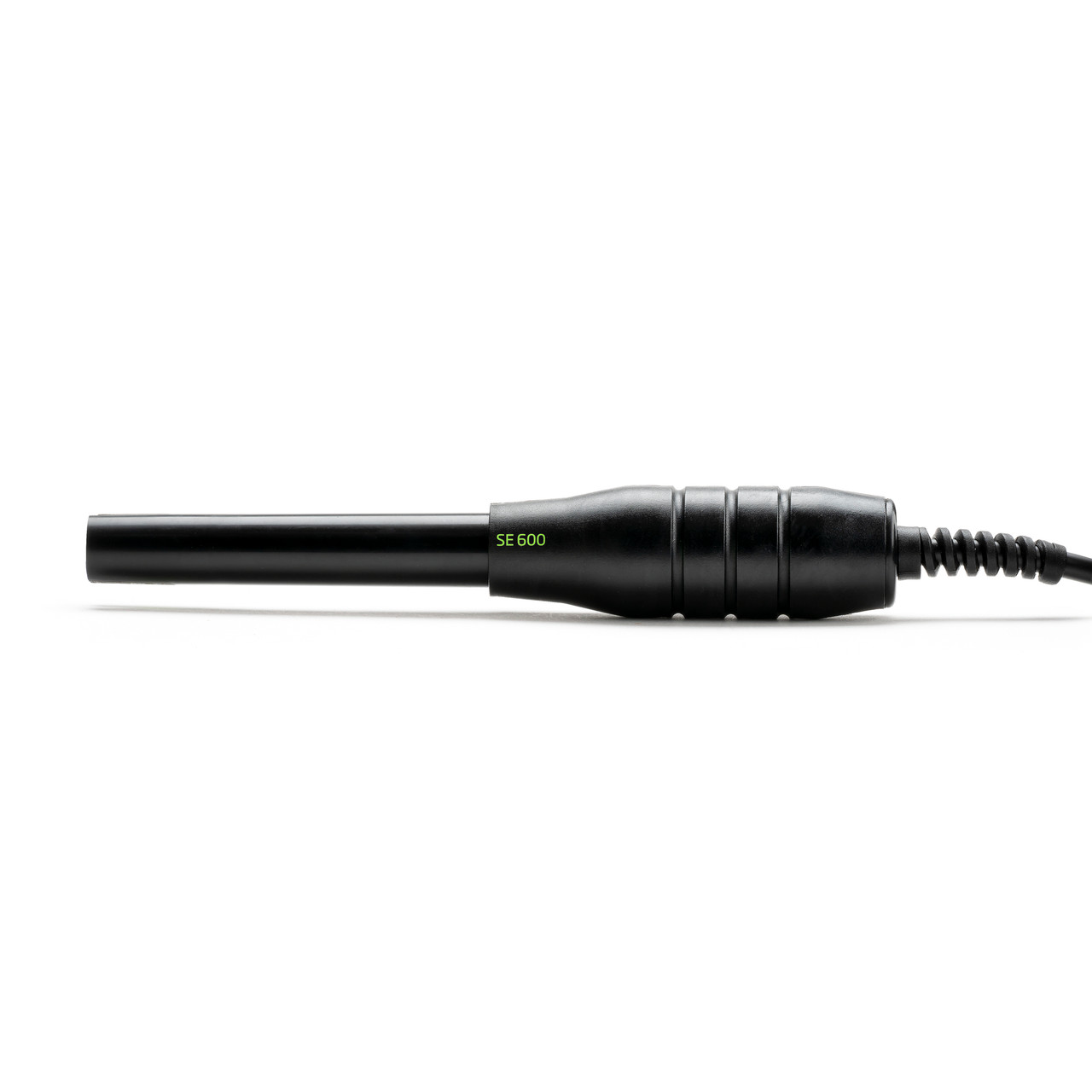 Milwaukee SE600 Lab Grade Combo pH/EC/TDS Probe