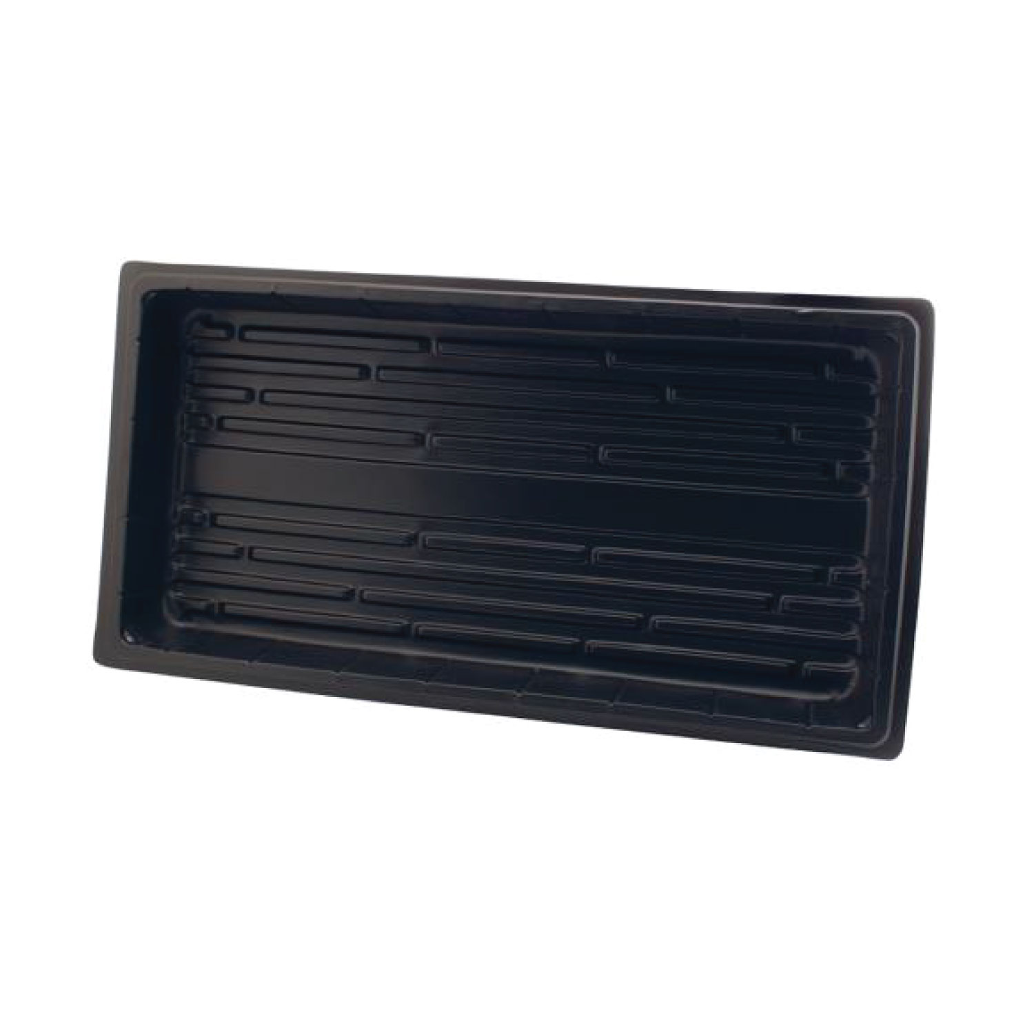 Super Sprouter Tray 10"x20" No Holes