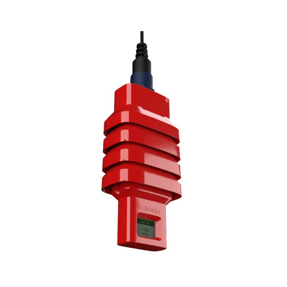 TrolMaster Carbon-X CO2 Sensor