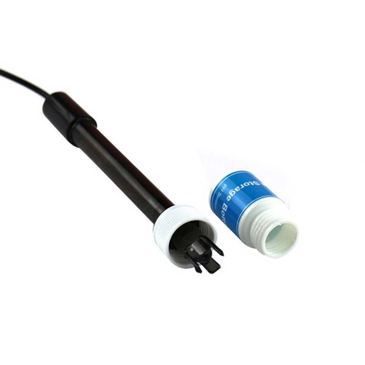 TrolMaster Aqua-X pH Sensor