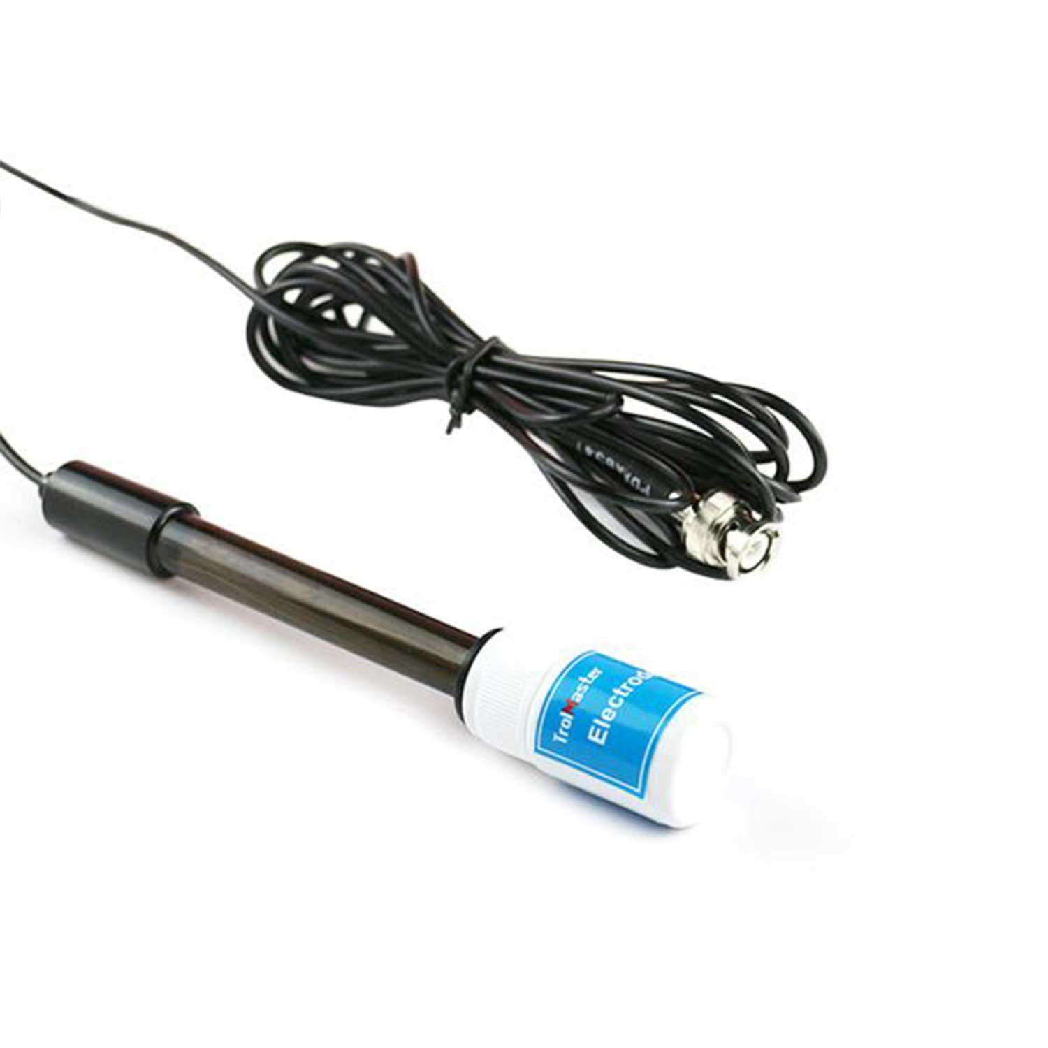 TrolMaster Aqua-X pH Sensor