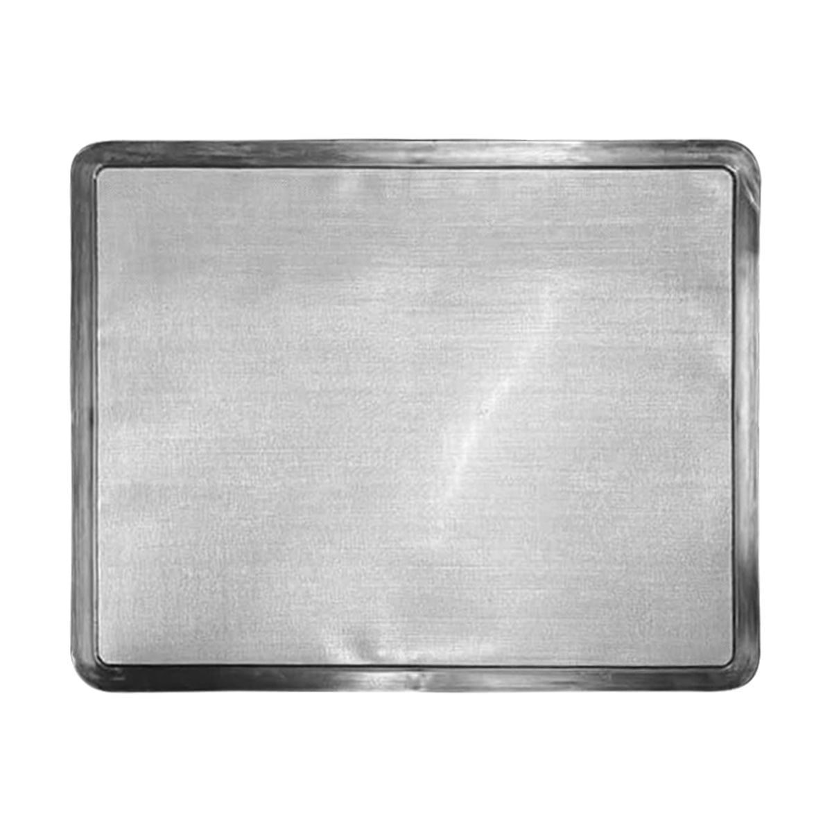 AgroMax Trim Bin Replacement Screen