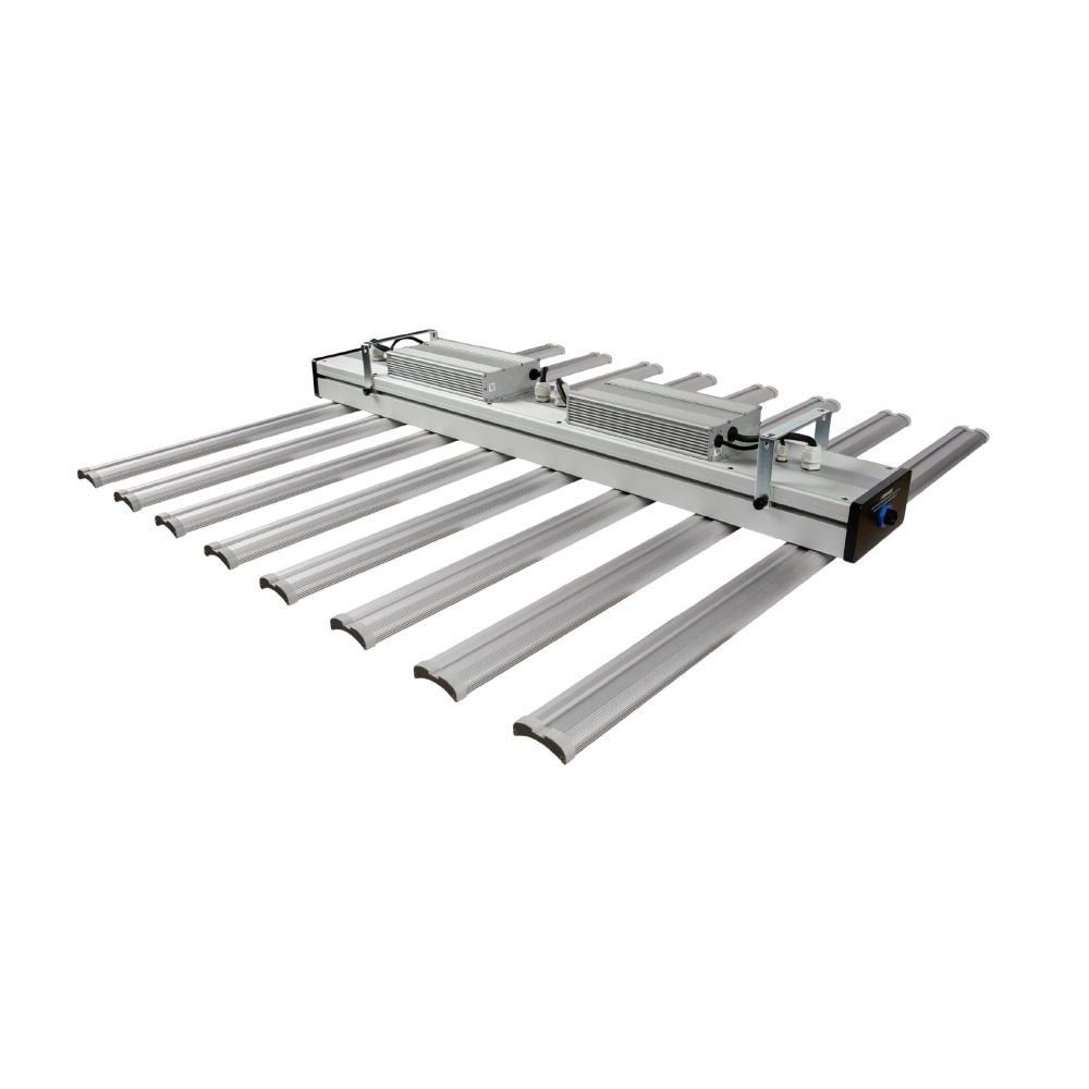 Astrica 820 Watt LED Grow Light Fixture