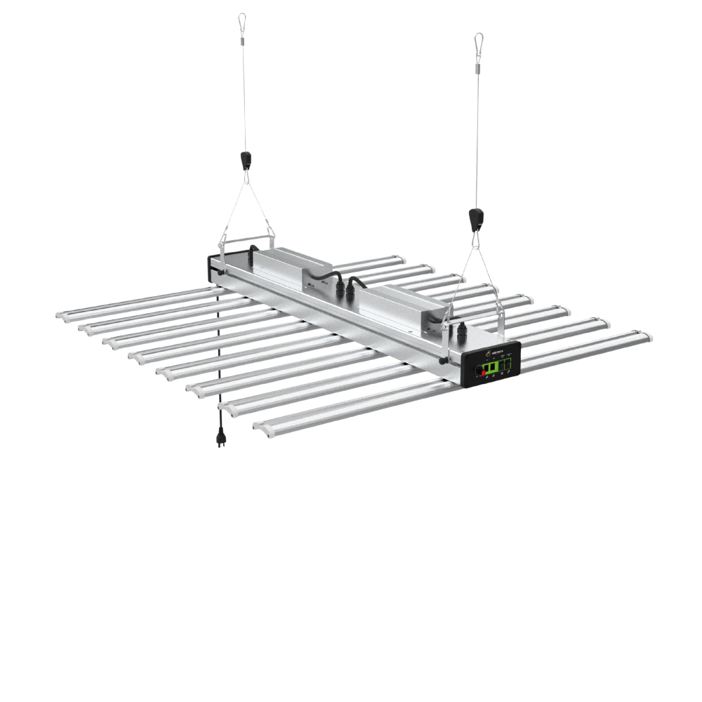 Astrica 820 Watt LED Grow Light System