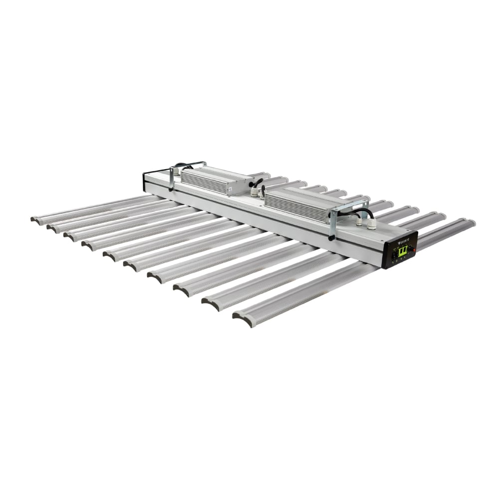 Astrica 980 Watt LED Grow Light Fixture